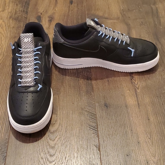 Nike Shoes - Air Force 1 Low 07 Lux